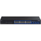 Switch Trendnet TEG-S50284