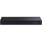 Switch Trendnet TEG-S50284