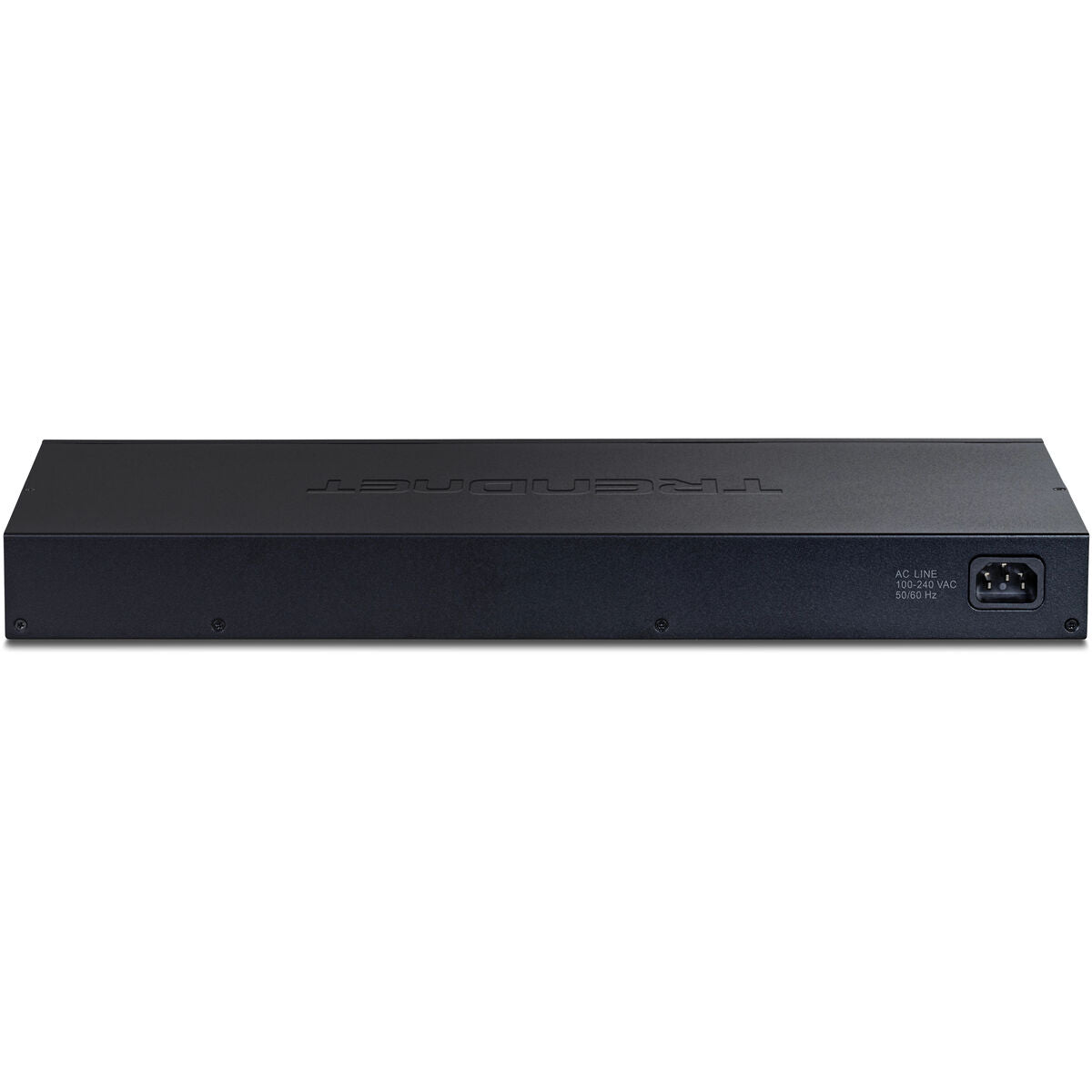 Switch Trendnet TEG-S50284