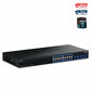 Switch Trendnet TEG-S50204