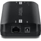 PoE Injector Trendnet 10G POE++ INJECTOR