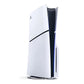 Xbox Series S Playstation 9020073