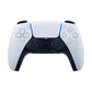 PlayStation 5 Sony Slim 825 GB 16 GB