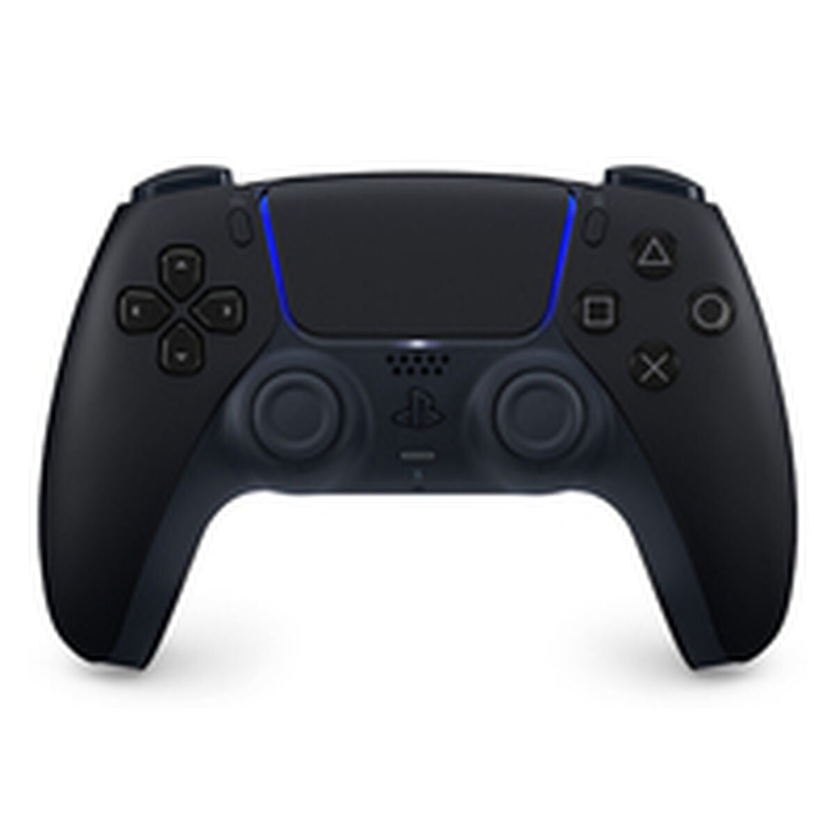 PS5 DualSense Controller Sony DS M.BLACK V3 Black
