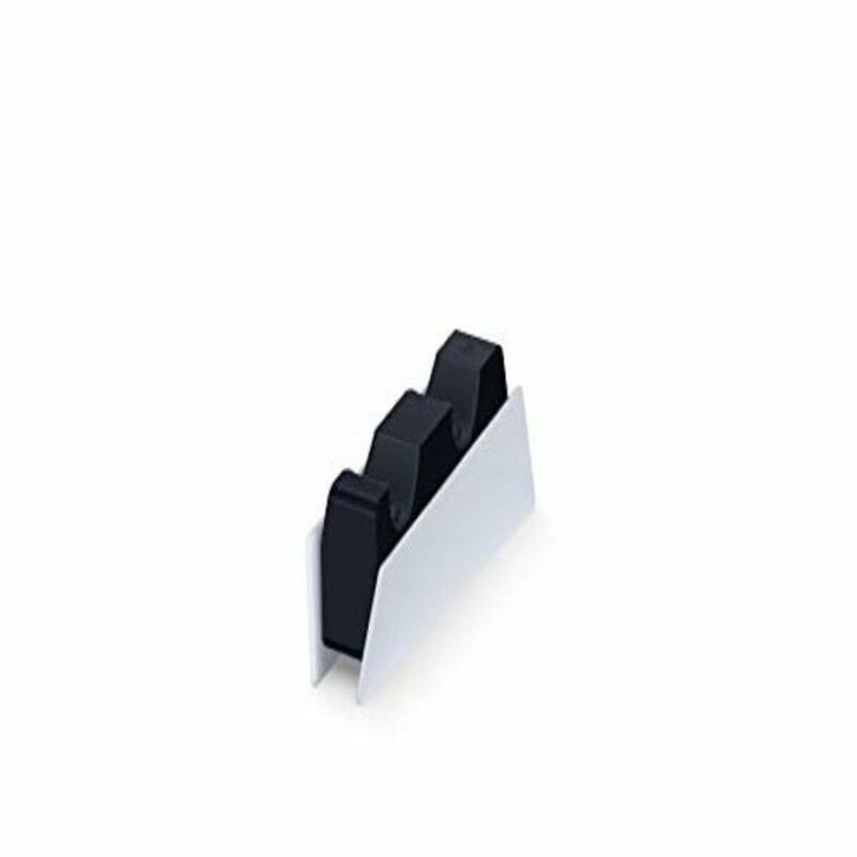 USB chargers & cables