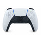 PS5 DualSense Controller Sony DS V2 WHITE