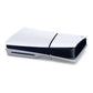 PlayStation 5 Sony PlayStation 5 Slim 1 TB SSD