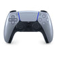 PS5 DualSense Controller Sony gamepad Black