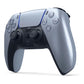 PS5 DualSense Controller Sony gamepad Black