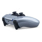 PS5 DualSense Controller Sony gamepad Black