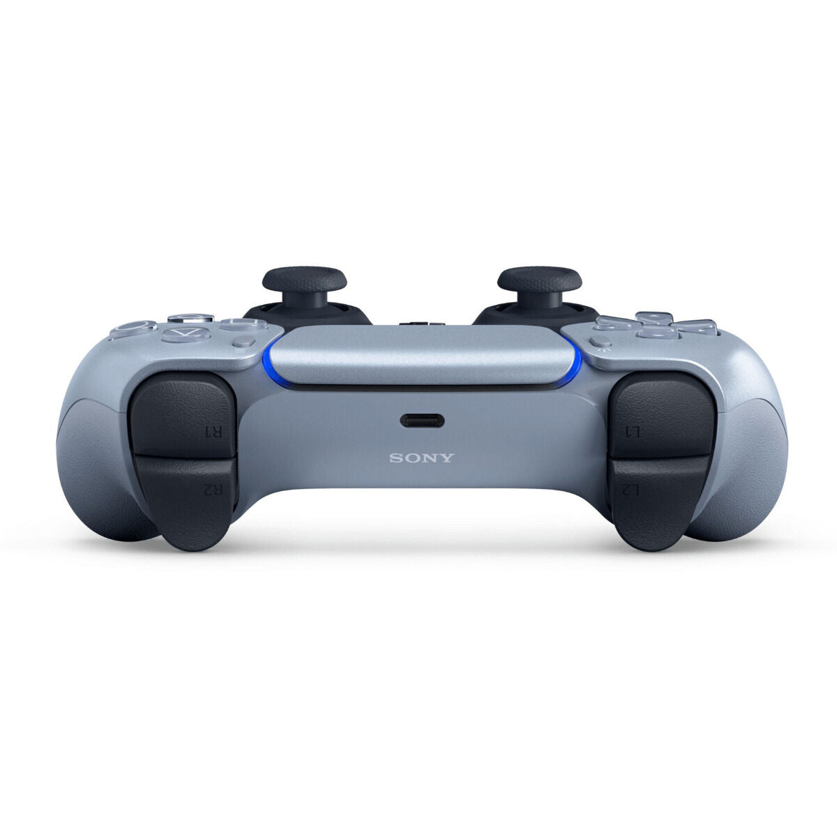 PS5 DualSense Controller Sony gamepad Black