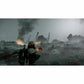 Video Games Sony