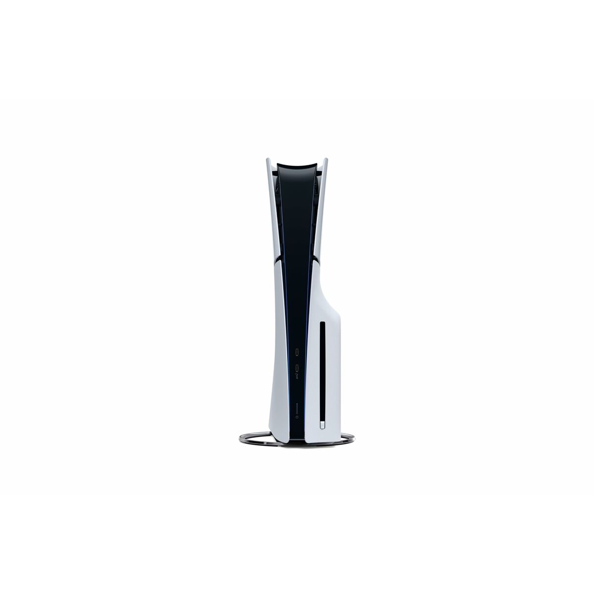 Accessories Set Sony SOPORTE VERTICA