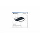 Accessories Set Sony SOPORTE VERTICA