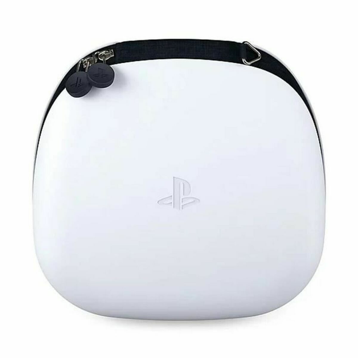 Wireless Gaming Controller Sony DS EDGE