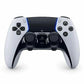 Wireless Gaming Controller Sony DS EDGE