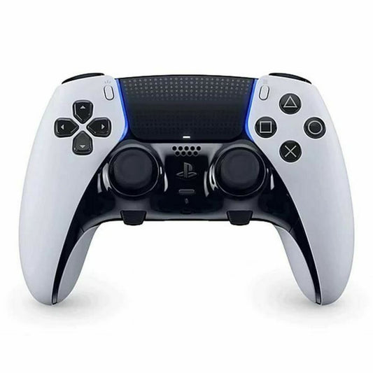 Wireless Gaming Controller Sony DS EDGE