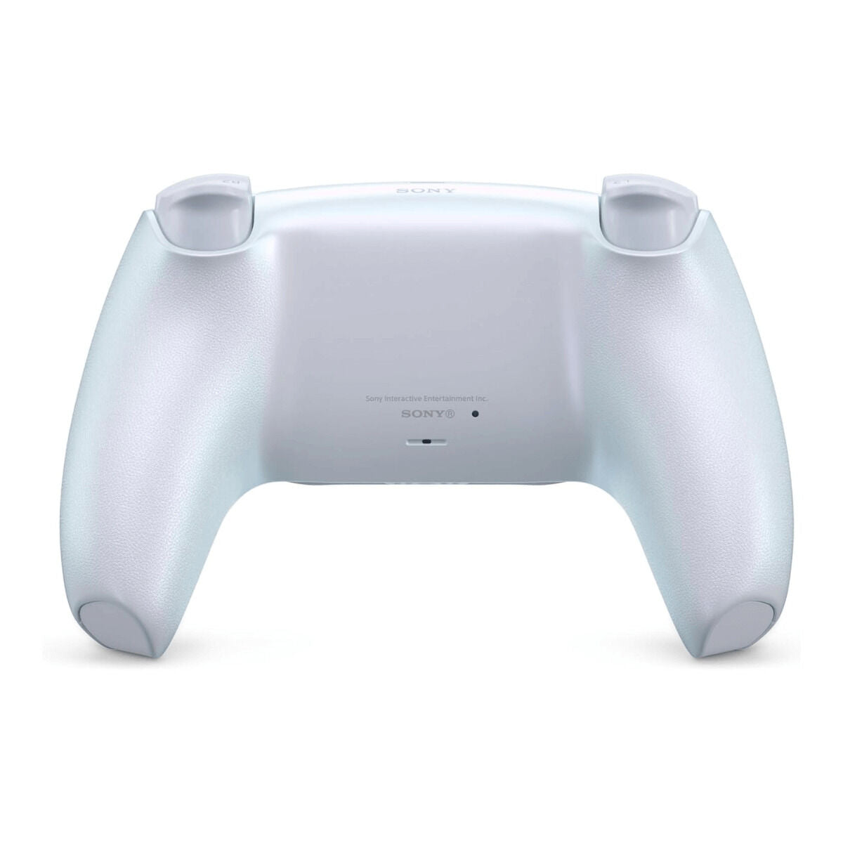 Wireless Gaming Controller Sony 9590019