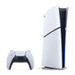 Xbox Series S Playstation PS5 DIG+FORTNIT