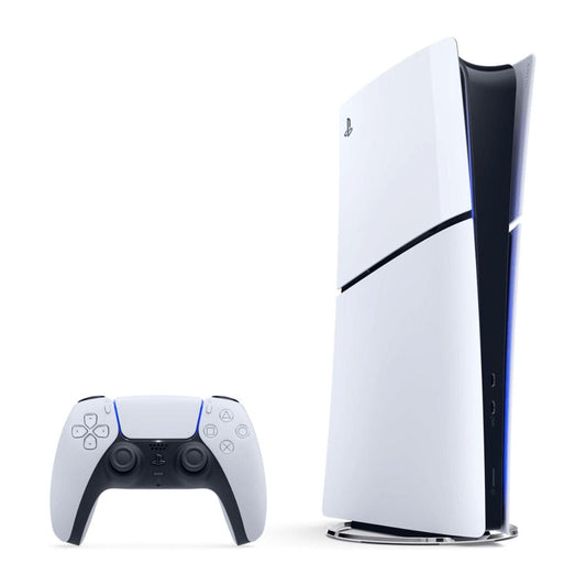 Xbox Series S Playstation PS5 DIG+FORTNIT