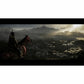 PlayStation 4 Video Game Sony Ghost of Tsushima Director's Cut