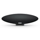 PC Speakers Bowers & Wilkins Zeppelin 2021 Midnight Gray Grey 80 W