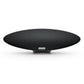 PC Speakers Bowers & Wilkins Zeppelin 2021 Midnight Gray Grey 80 W