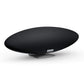 PC Speakers Bowers & Wilkins Zeppelin 2021 Midnight Gray Grey 80 W
