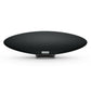 PC Speakers Bowers & Wilkins Zeppelin 2021 Midnight Gray Grey 80 W