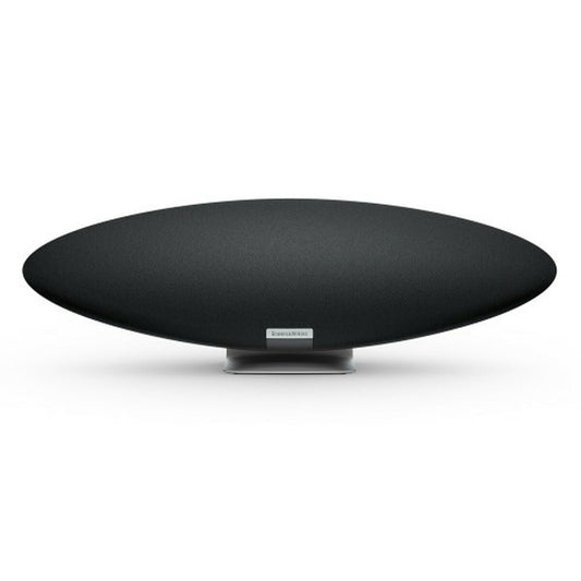 PC Speakers Bowers & Wilkins Zeppelin 2021 Midnight Gray Grey 80 W