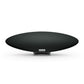 PC Speakers Bowers & Wilkins Zeppelin 2021 Midnight Gray Grey 80 W