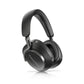 Headphones Bowers & Wilkins FP42951 Black