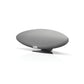 PC Speakers Bowers & Wilkins Zeppelin 2021 Perl Gray Grey 80 W