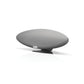 PC Speakers Bowers & Wilkins Zeppelin 2021 Perl Gray Grey 80 W
