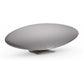 PC Speakers Bowers & Wilkins Zeppelin 2021 Perl Gray Grey 80 W