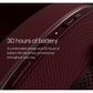 Headphones Bowers & Wilkins FP44555 Green