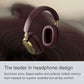 Headphones Bowers & Wilkins FP44563