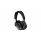 Headphones Bowers & Wilkins FP45330 Black
