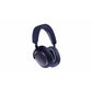 Headphones Bowers & Wilkins FP45349 Blue