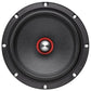 Car Speakers Mtx Audio TX465S