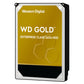 Hard Drive Western Digital GOLD 3,5" 7200 rpm