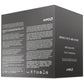 Processor AMD 100-100001590BOX AMD AM5