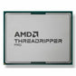 Processor AMD 100-100000723WOF