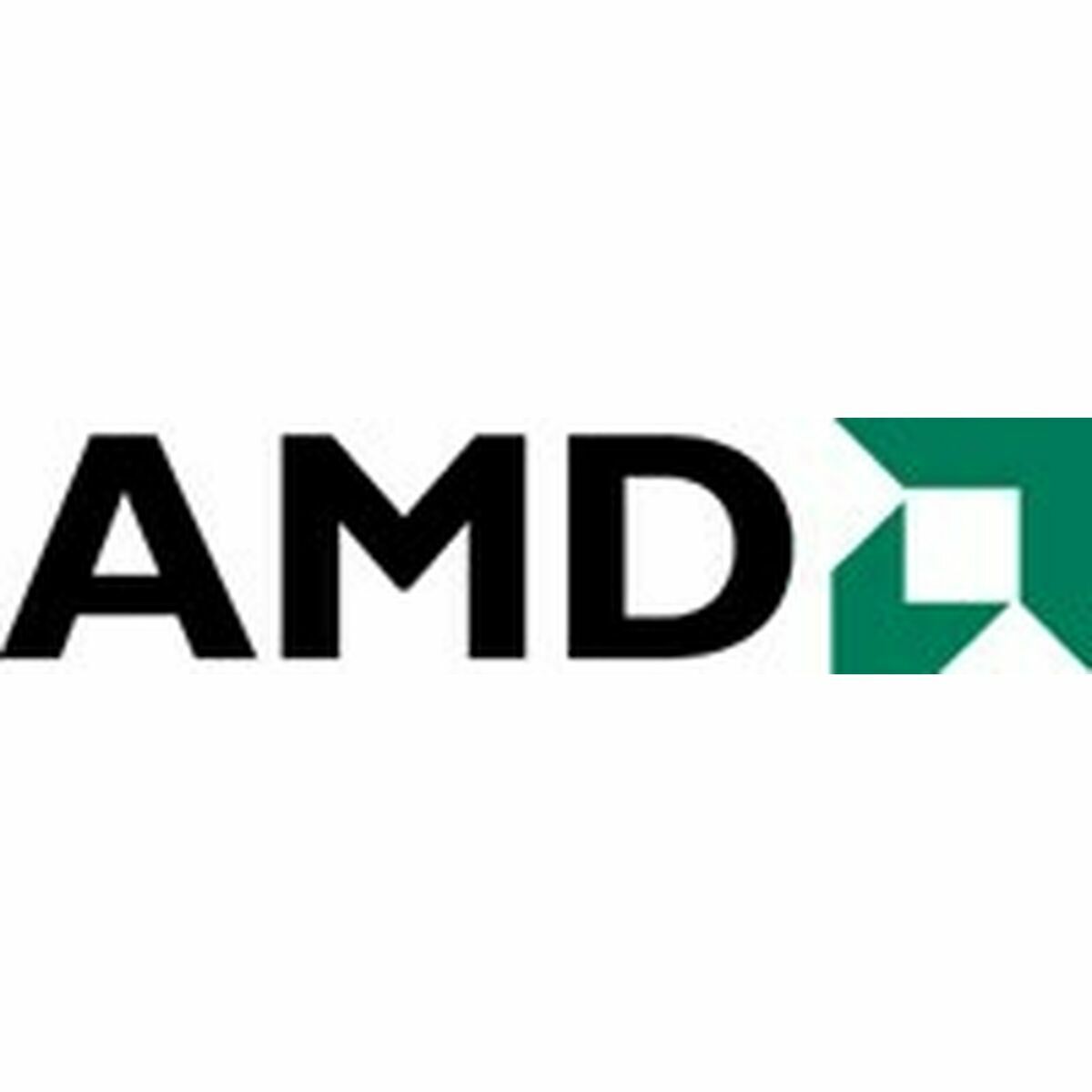 Processor AMD 100-100001595WOF