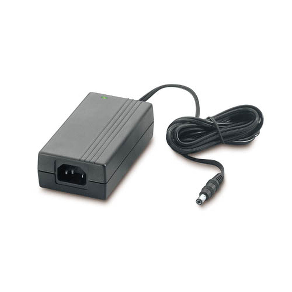 Battery chargers
