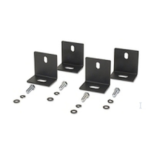 Holder APC AR7701