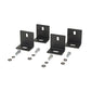 Holder APC AR7701