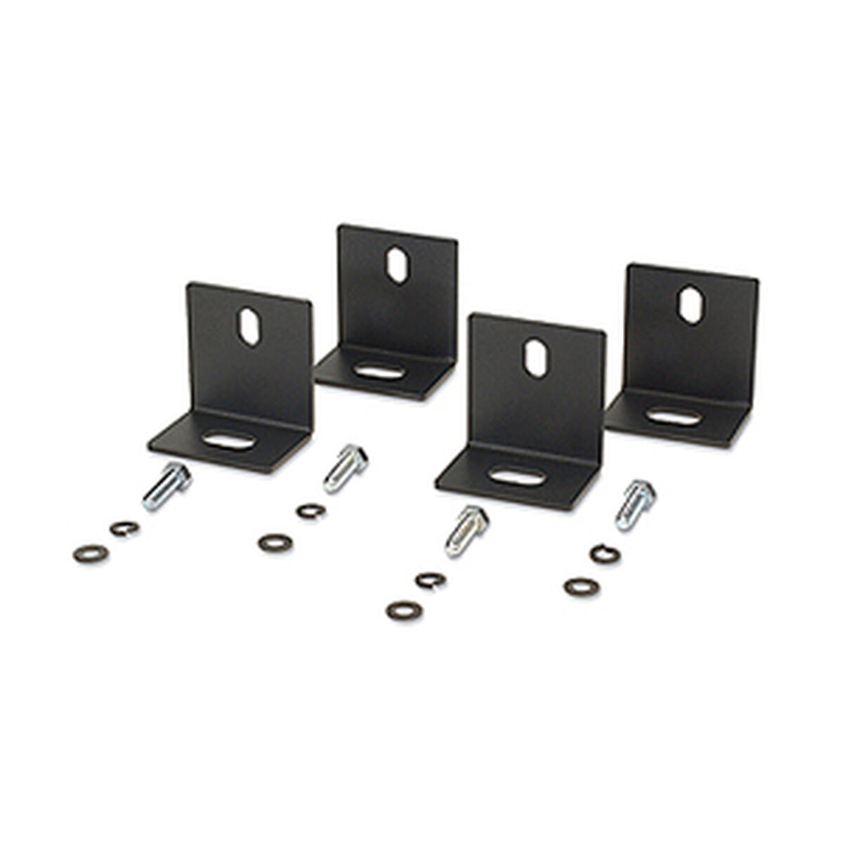 Holder APC AR7701