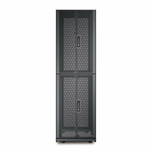 Uninterruptible Power Supply System Interactive UPS APC AR3200