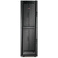 Uninterruptible Power Supply System Interactive UPS APC AR3200